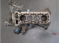 A1110104108 Блок цилиндров (Шорт блок) Mercedes 124 E 1993-1995 20326008 #6