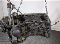 A1110104108 Блок цилиндров (Шорт блок) Mercedes 124 E 1993-1995 20326008 #7