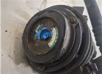 A0002300611 Компрессор кондиционера Mercedes 124 E 1993-1995 20326009 #2