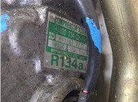 A0002300611 Компрессор кондиционера Mercedes 124 E 1993-1995 20326009 #3