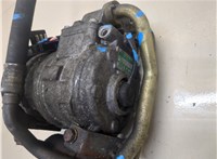 A0002300611 Компрессор кондиционера Mercedes 124 E 1993-1995 20326009 #4