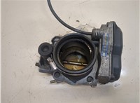A0011410225 Заслонка дроссельная Mercedes 124 E 1993-1995 20326010 #1