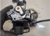 A0011410225 Заслонка дроссельная Mercedes 124 E 1993-1995 20326010 #3