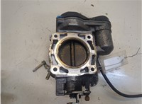 A0011410225 Заслонка дроссельная Mercedes 124 E 1993-1995 20326010 #4