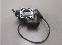 A0011410225 Заслонка дроссельная Mercedes 124 E 1993-1995 20326010 #5