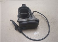 A0011410225 Заслонка дроссельная Mercedes 124 E 1993-1995 20326010 #7