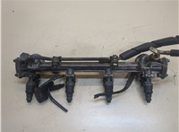 A0000788523, A1110701395 Форсунка топливная Mercedes 124 E 1993-1995 20326011 #1