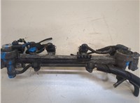 A0000788523, A1110701395 Форсунка топливная Mercedes 124 E 1993-1995 20326011 #3