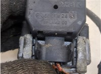 A0001500480 Катушка зажигания Mercedes 124 E 1993-1995 20326012 #2