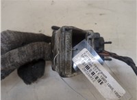 A0001500480 Катушка зажигания Mercedes 124 E 1993-1995 20326012 #3