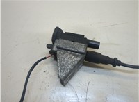 A0001500480 Катушка зажигания Mercedes 124 E 1993-1995 20326013 #1