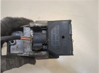 A0001500480 Катушка зажигания Mercedes 124 E 1993-1995 20326013 #2