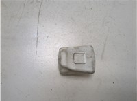  Кронштейн козырька солнцезащитного Ford Focus 3 2011-2015 20326015 #1