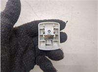  Кронштейн козырька солнцезащитного Ford Focus 3 2011-2015 20326015 #2