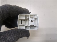  Кронштейн козырька солнцезащитного Ford Focus 3 2011-2015 20326018 #2