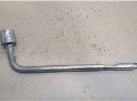  Ключ балонный Mitsubishi Eclipse Cross 2017-2020 20326020 #1