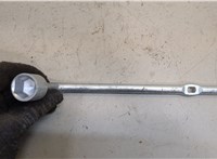  Ключ балонный Mitsubishi Eclipse Cross 2017-2020 20326020 #2