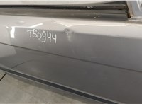  Дверь боковая (легковая) Chevrolet Aveo (T250 / 255) 2008-2011 20326022 #2