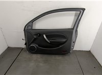  Дверь боковая (легковая) Chevrolet Aveo (T250 / 255) 2008-2011 20326022 #4