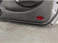  Дверь боковая (легковая) Chevrolet Aveo (T250 / 255) 2008-2011 20326022 #5