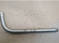  Ключ балонный Audi A4 (B8) Allroad 2011-2016 20326023 #1