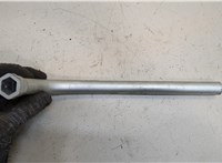  Ключ балонный Audi A4 (B8) Allroad 2011-2016 20326023 #2