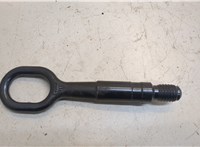  Крюк буксировочный Audi A4 (B8) Allroad 2011-2016 20326029 #1