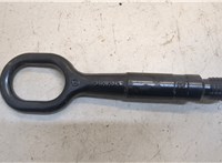 Крюк буксировочный Audi A4 (B8) Allroad 2011-2016 20326029 #2