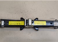  Домкрат Audi A4 (B8) Allroad 2011-2016 20326034 #1