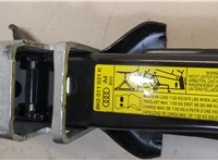  Домкрат Audi A4 (B8) Allroad 2011-2016 20326034 #2
