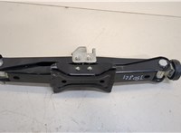  Домкрат Audi A4 (B8) Allroad 2011-2016 20326034 #3