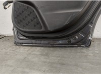  Дверь боковая (легковая) Toyota C-HR 20326035 #6