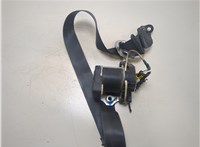  Ремень безопасности Volkswagen Transporter 5 2009-2015 20326037 #1