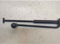 8K0011221 Домкрат Audi A4 (B8) Allroad 2011-2016 20326041 #1