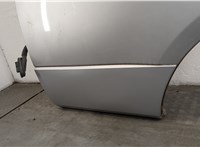  Стекло боковой двери Land Rover Range Rover 3 (LM) 2002-2012 11360011 #2
