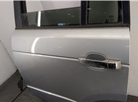  Стекло боковой двери Land Rover Range Rover 3 (LM) 2002-2012 11360011 #3