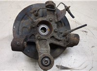  Ступица (кулак, цапфа) Suzuki Grand Vitara 2005-2015 20326047 #2