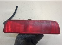 26580JD00B Фонарь противотуманный Nissan Qashqai 2006-2013 20326049 #1