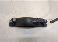 26580JD00B Фонарь противотуманный Nissan Qashqai 2006-2013 20326049 #2