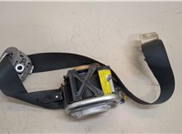  Ремень безопасности Mitsubishi L200 2006-2015 20326053 #1