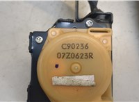  Ремень безопасности Mitsubishi L200 2006-2015 20326053 #4