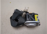  Ремень безопасности Mitsubishi L200 2006-2015 20326053 #5