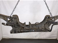 2139329, GN155019D4A Балка подвески передняя (подрамник) Ford EcoSport 2017- 20326054 #2