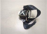  Ремень безопасности Volkswagen Passat 7 2010-2015 Европа 20326061 #1