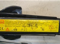  Домкрат Ford Kuga 2008-2012 20326063 #2