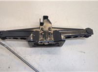 Домкрат Ford Kuga 2008-2012 20326063 #3