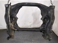  Балка подвески передняя (подрамник) Mercedes S W221 2005-2013 20326064 #1