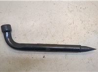  Ключ балонный Ford Kuga 2008-2012 20326065 #1