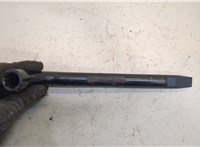  Ключ балонный Ford Kuga 2008-2012 20326065 #2