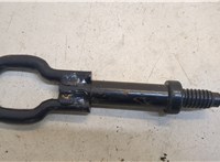  Крюк буксировочный Ford Kuga 2008-2012 20326068 #1